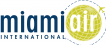 Miami Air logo