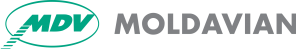 Moldavian Airlines logo