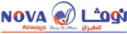 Nova Airways logo