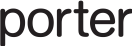 Porter Airlines logo