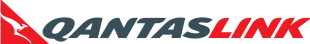 QantasLink logo