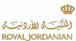 Royal Jordanian logo