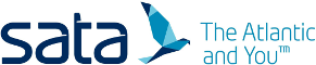 SATA Air Açores logo