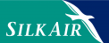 SilkAir logo