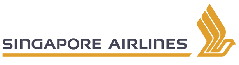 Singapore Airlines logo
