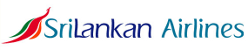 SriLankan Airlines logo