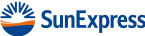 SunExpress logo