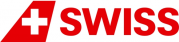 SWISS logo
