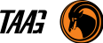 TAAG Angola Airlines logo