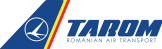 TAROM logo