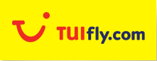 TUIfly logo