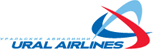 Ural Airlines logo