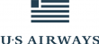 US Airways logo