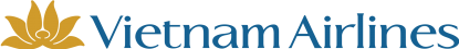 Vietnam Airlines logo