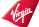 Virgin Atlantic logo