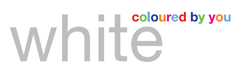 White Airways logo