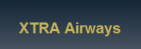 Xtra Airways logo